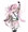 オリキャラ差分