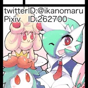 C97冬コミサークルカット