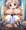 あおかん