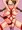 セルフぶっかけ.gif