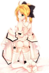 しり