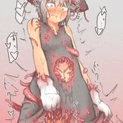 しょくしゅふく