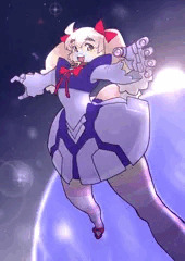 きんさん所のそらちゃん２０２１
