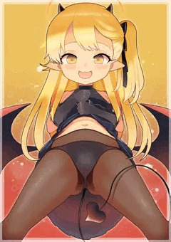 イブキ