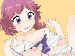 過去コミッションイラスト(2021年3月～2021年6月)