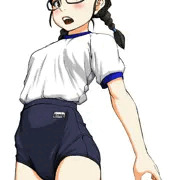 体操服７