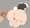 アナル
