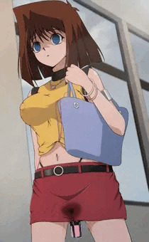 【お題箱より】洗脳杏子