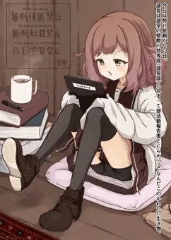 探偵さん　その２