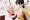 新作宣伝