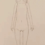 三ツ星カラーズ　琴葉