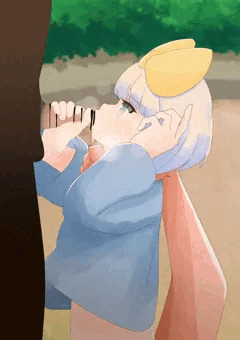 rkgkおくち編