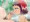お掃除＆事後マリィ