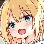 ぴあ（Pちゃん）