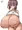 陥没乳首
