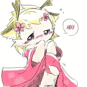 みえの龍の子はみさせてくれる