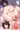 経験豊富initk