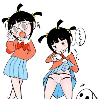 今週Snsにあげた太鼓の達人のはなちゃん