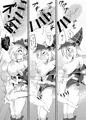 攻撃力2000もある最上級魔術師の弟子なのにシコザルなんかに負けるわけないじゃないですか!!