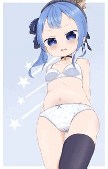 ほしまち