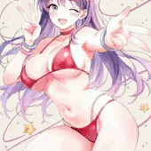 アテナ。