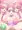 キャラクター大賞