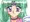 キャナル・ヴォルフィード