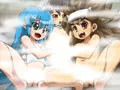 風呂ム・ヘル