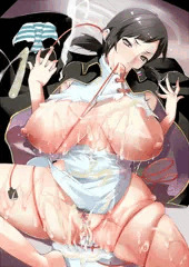 デビサバ2 菅野史