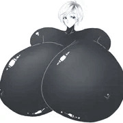 爆乳♀️審神者化したフォロワーさん