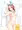 三次の画像を萌え絵にするｽﾚ