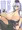けーねの授乳手コキ