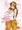 C85新刊『香織ちゃんとHな雰囲気』