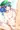 心綺楼にとりさん