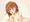 フェラ住殿