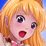 ぼるるん