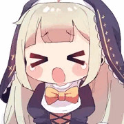 ｽﾋﾟｷｦｲｼﾞﾒﾇﾝﾃﾞ!
