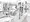 同窓会