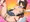 ハーレムエース2　イチゴ