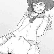 れんしう