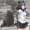 サイキョーってやつかなぁ♥