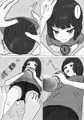 配達先のＪ◯（？2）と仲良しする話