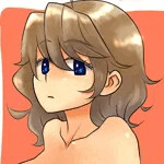 ネオチ・カミンスキー