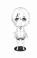 ₍₍( *ˊᵕˋ )しぃしぃ(´ᵕ｀๑)۶⁾⁾