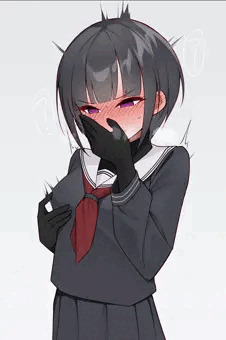 乳首でイってる時の千夜