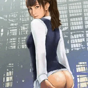 O-Ne: Kana