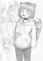 ぽこまとめ