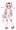 もみじちゃん