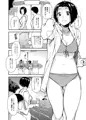 C91新刊「ardent time」