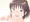 お湯屋の看板娘